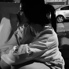 "FADED" - Future Type Beat | Prod.  Subro x Zach Blackburn Music