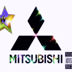 mitsubishi freestyle ($wag)