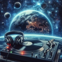 Weightlessness