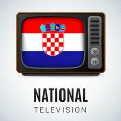 Urban Hamada | Drama  - Middle Eastern Vibe