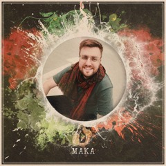 MaKa | Traumcast Nr. 48
