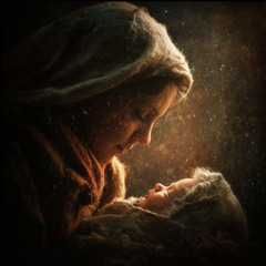 118 - Fröjdas vart sinne