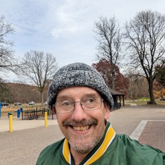 Rhythms of Bliss.mp3