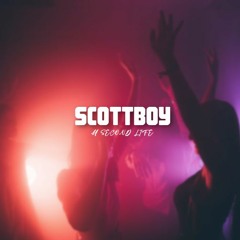 SCOTTBOY - A Second Life