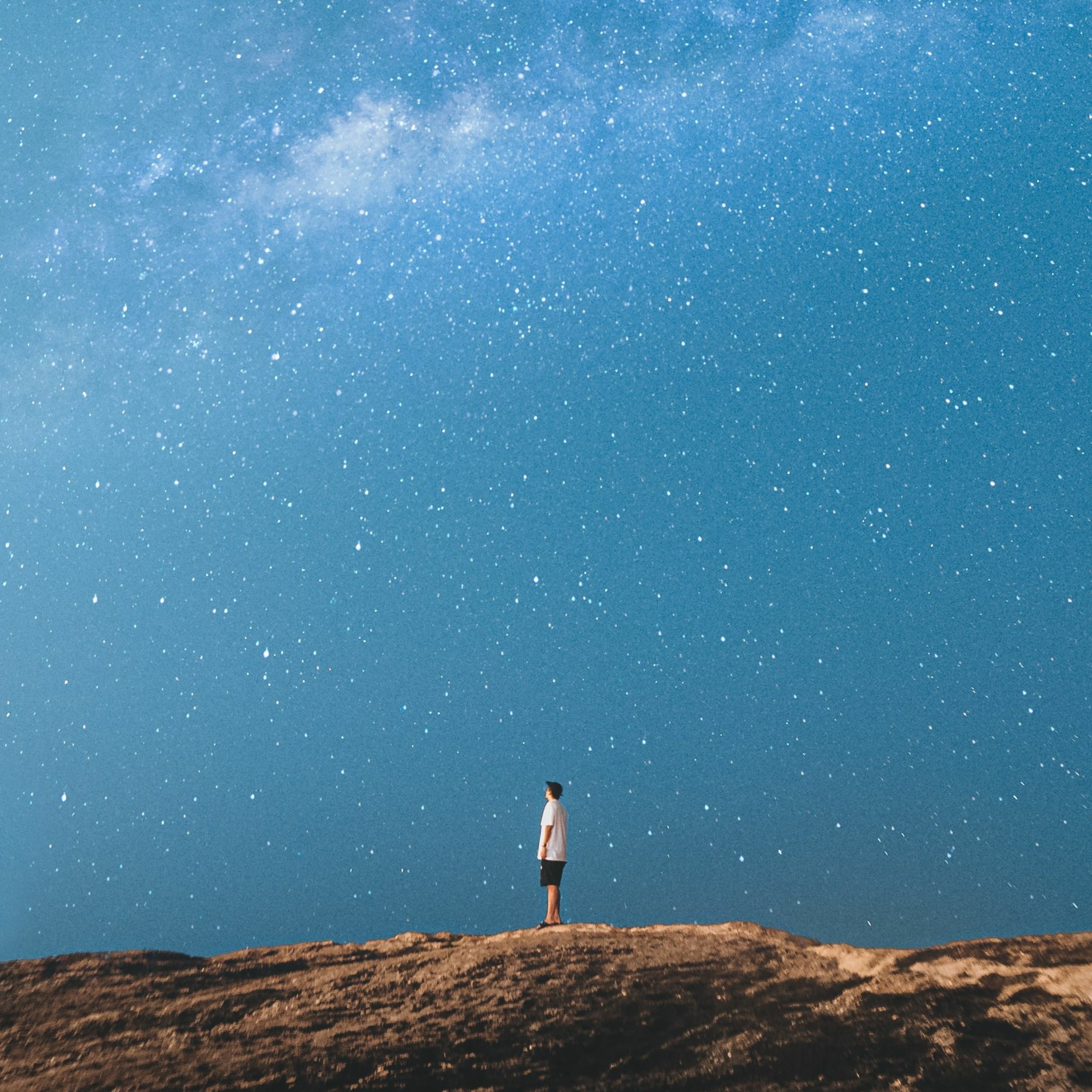 Strengthen Yourself in the Lord - Courtney Olson episode artwork