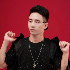 Hương Ly - TÁI SINH 2025 - Duy Minh