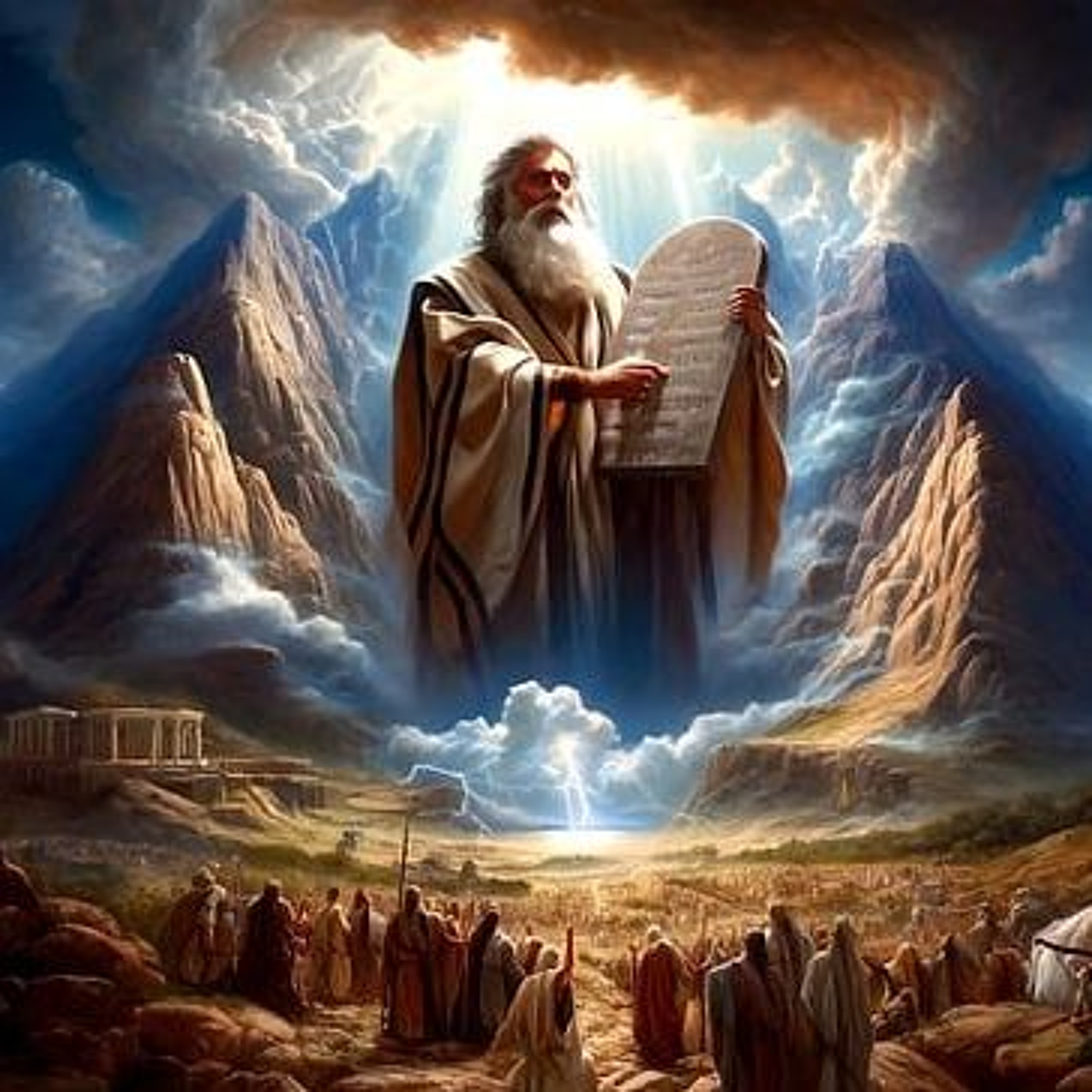 Israel Is Defending Judaeo-Christian Society - The Jay Shapiro Show