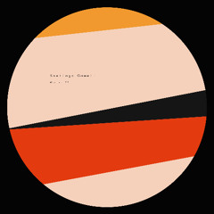 PREMIERE: Santiago Gamell - Envuelto