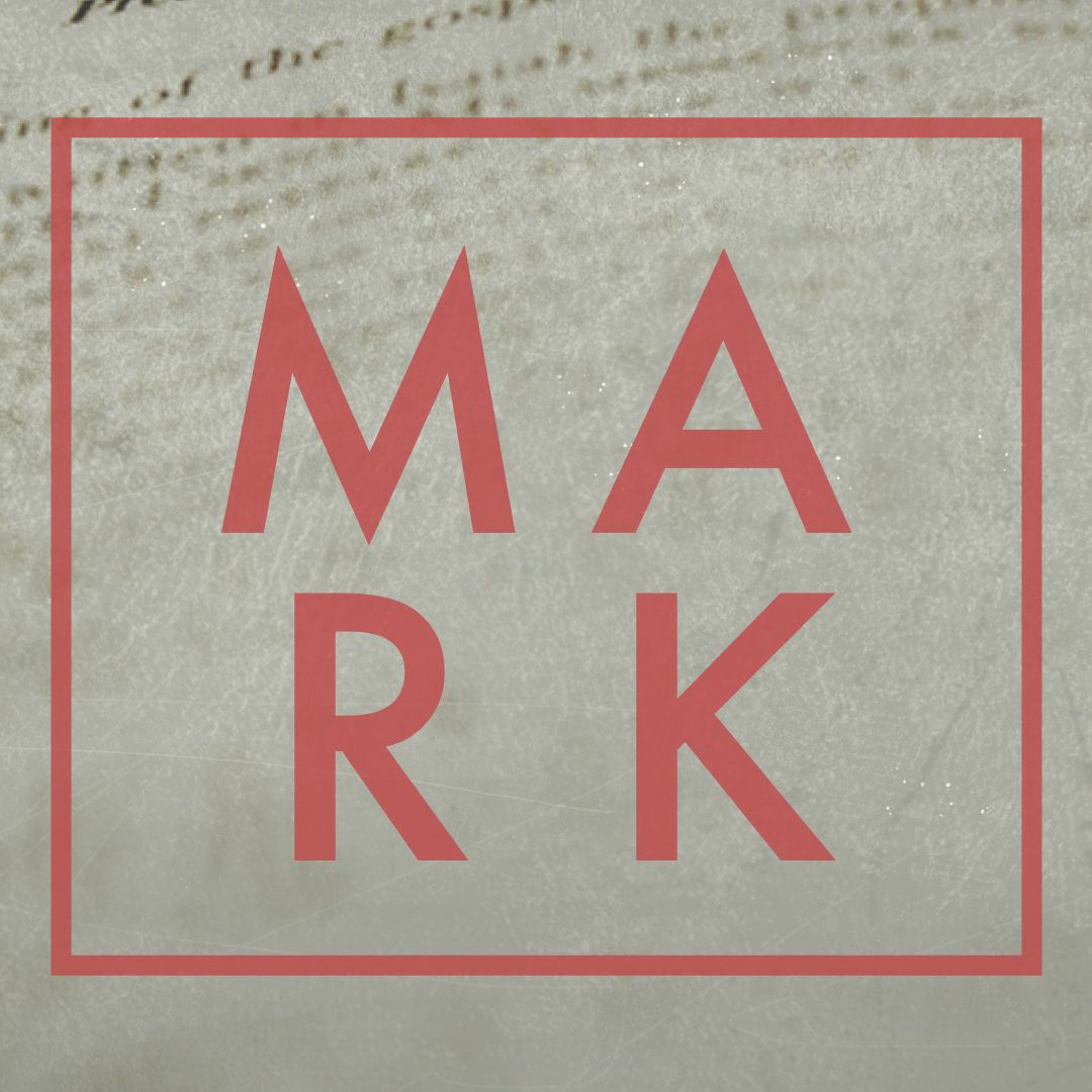 Deer Creek Church Podcast