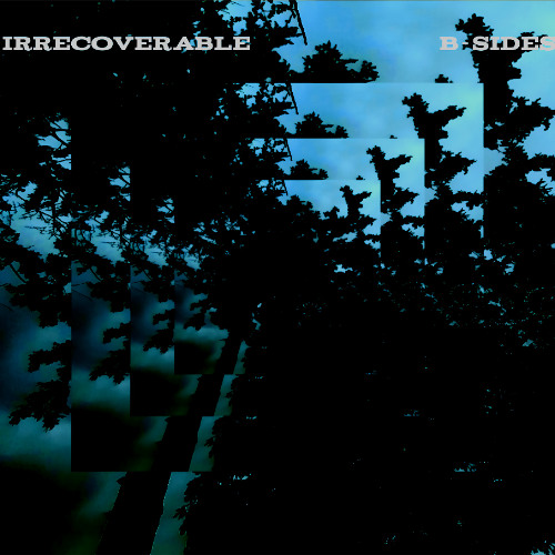 AGAIN AGAIN AGAIN AGAIN AGAIN AGAIN