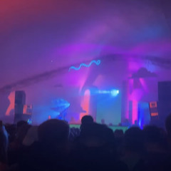 General Sounds Vol 7