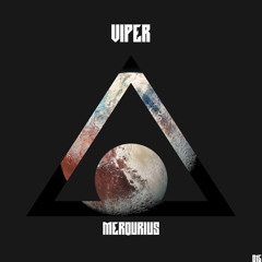 Merqurius (2022 Remastered Version)