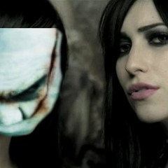 Down With The Veronicas