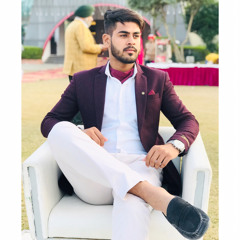 Let em Play - Karan Aujla