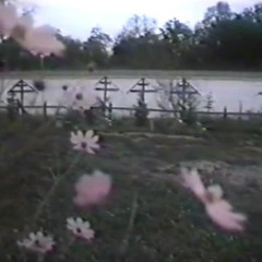 #gravedigg p kobelocks x ppk2kkk