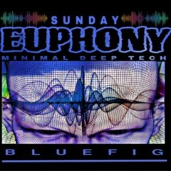 Sunday Euphony