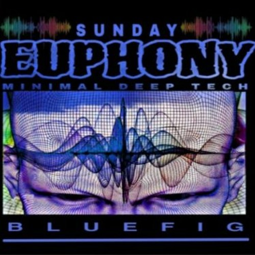 Sunday Euphony