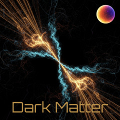 Dark Matter