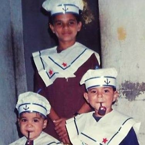 REMIX - DESCER PRA BC LIGHT - RUAN DA VK - macumbada de ko