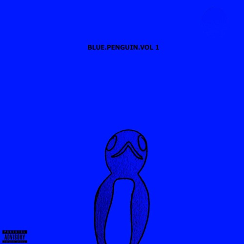 Stream The Penguin That Flew Demo By Christian Jaimez Listen Online