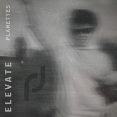 Elevate