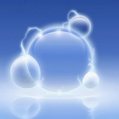 r!sky- whatcouldvebeen