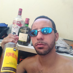 MTG Brota na Linha Dj Bigode