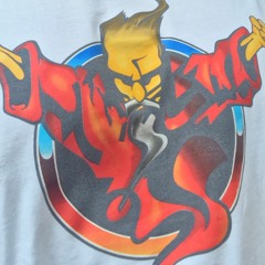 ✨️Uptempo is the tempo✨️