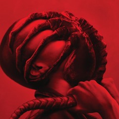 Alien Dubstep Demo 2