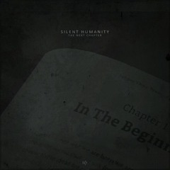 Silent Humanity - Nature