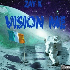 Vision Me