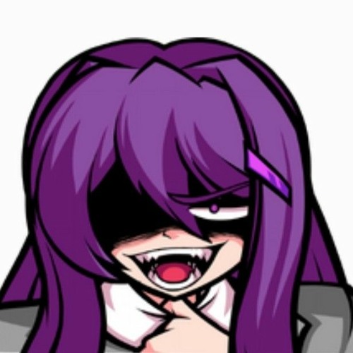 Listen to music albums featuring fnf doki doki takeover bad ending
