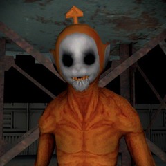 Slendytubbies III - Superior Conflict