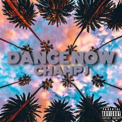 Dance Now