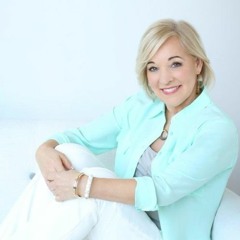 The Hidden Cause Of Obesity