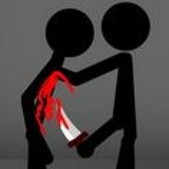 lost8 -shordyinlove ##BLOODGEMM