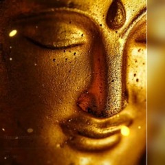 The Chant Of Metta(မေတ္တာပို့သခြင်း)