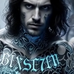 Digital Mayhem_ Core Deconstruction (2)