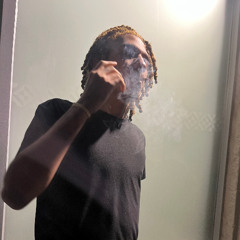 Velarian - Goin [Distra Lyra Ondra] *Hosted by Mac4velli*