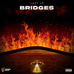 Bridges (demo version)