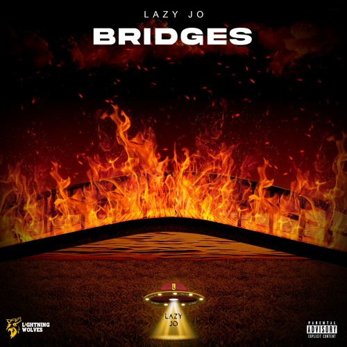 Bridges (demo version)