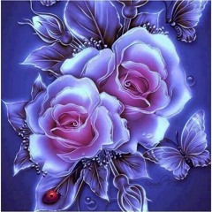 DJ Xol-Needing You Mix