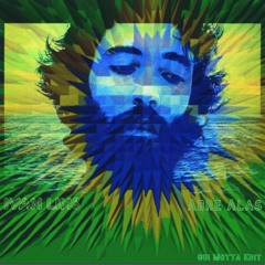 Ivan Lins - Abre Alas (Gui Motta Edit)