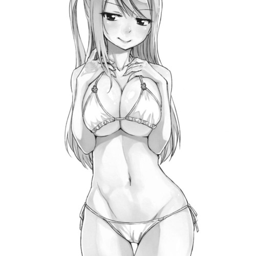 Dojebany set vol.2 [qfep]