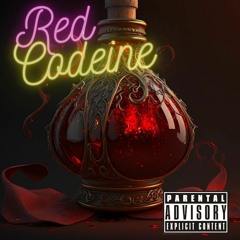 Red Codeine