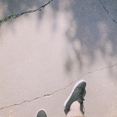 FOOL ft. DCMBR (demo)