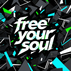 free your soul