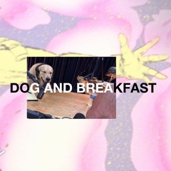 Harakiri- VØM, GHOST DOG