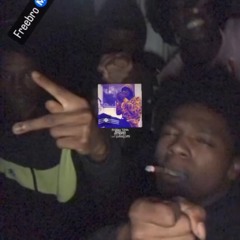 lilyill4wopyb ft babyskino327 GEN 5 Fast