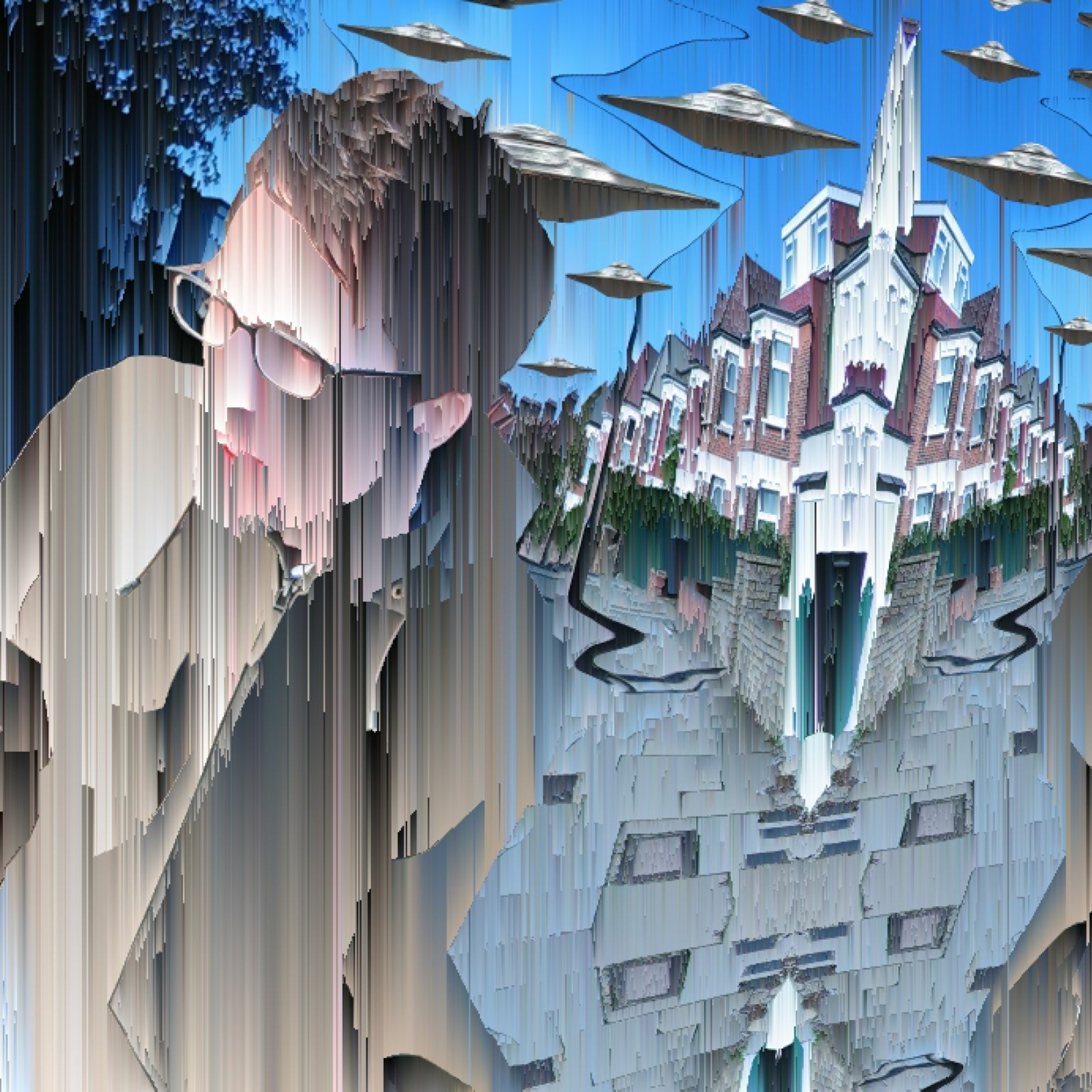 Tell me the TRUTH episode artwork